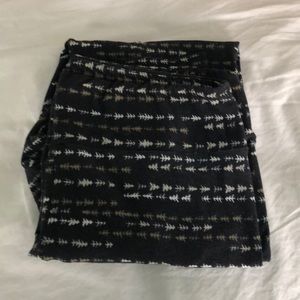 ❤️sale❤️ Lularoe TC leggings